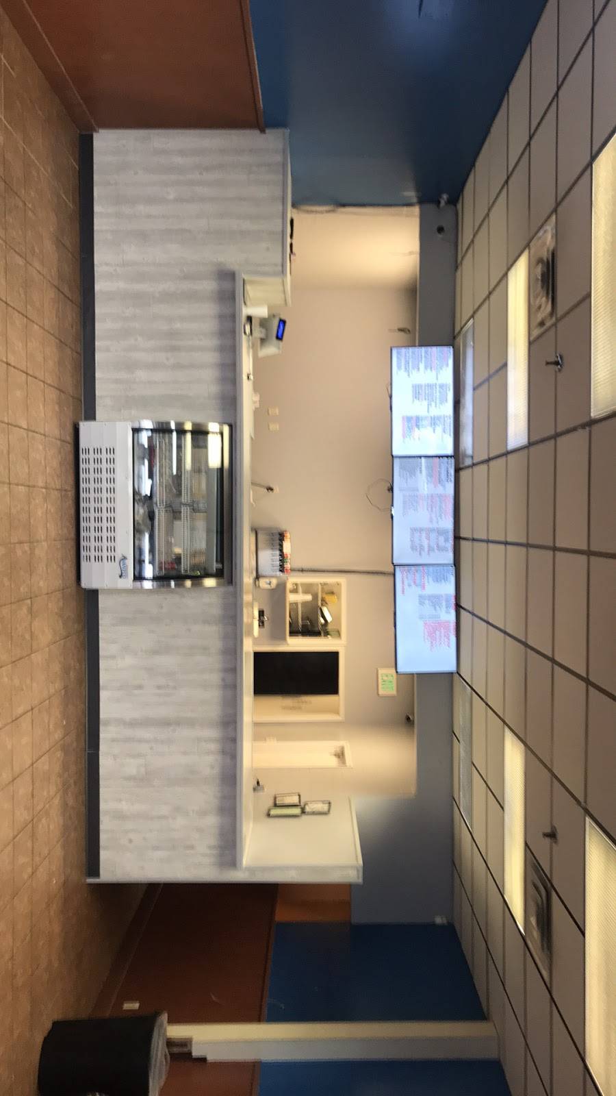 BigCity CheeseSteaks | restaurant | 6421 Columbia Ave, Hammond, IN 46320, USA | 2199377978 OR +1 219-937-7978