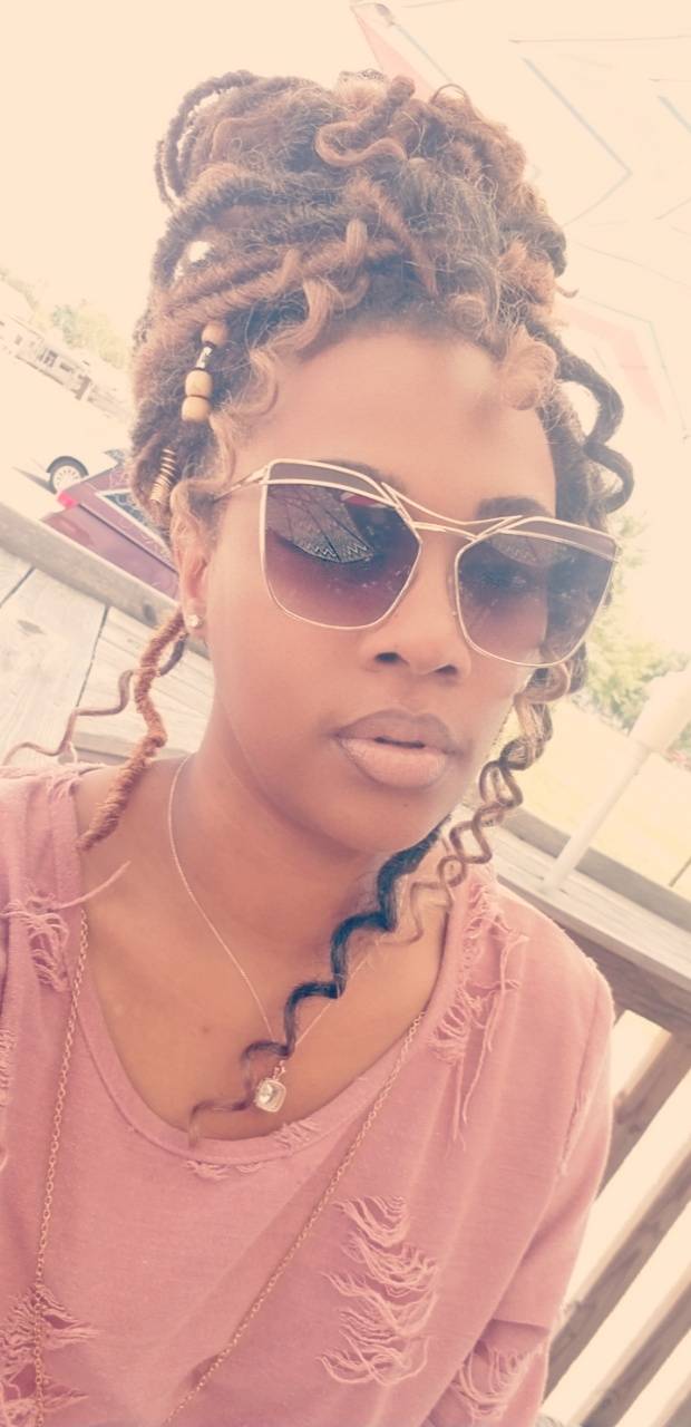 PBs BBQ | restaurant | 1914 Jordan Ln NW, Huntsville, AL 35816, USA | 2562137072 OR +1 256-213-7072