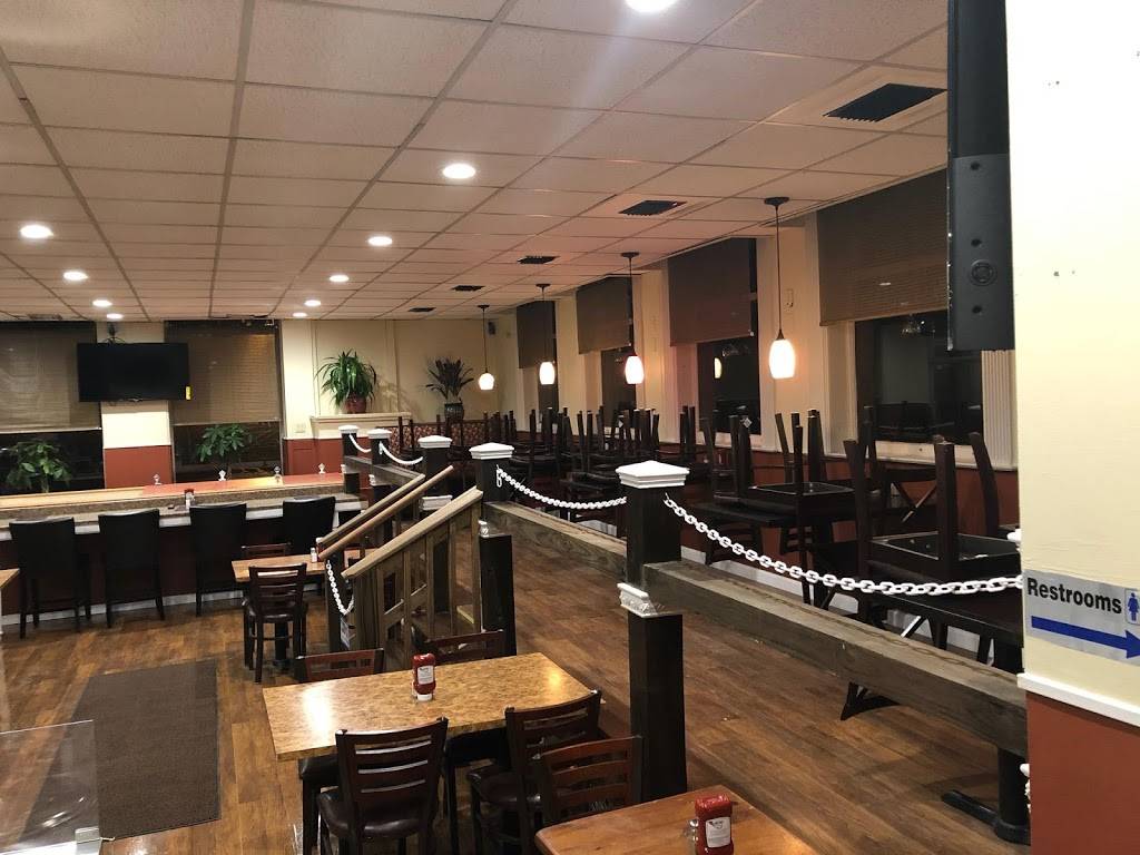 Un Arret Cafe | restaurant | 176 Pine St, Northampton, MA 01062, USA | 4137273236 OR +1 413-727-3236