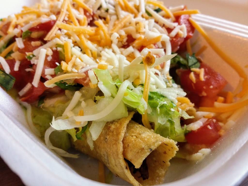 El Puerto Mexican & Seafood | restaurant | 1065 Carlsbad Village Dr D, Carlsbad, CA 92008, USA | 7607293339 OR +1 760-729-3339