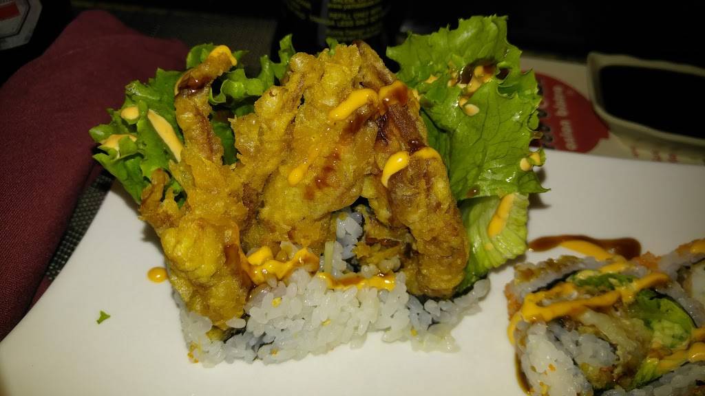 Red Bowl | restaurant | 3538 Mt Holly-Huntersville Rd, Charlotte, NC 28216, USA | 7043917181 OR +1 704-391-7181