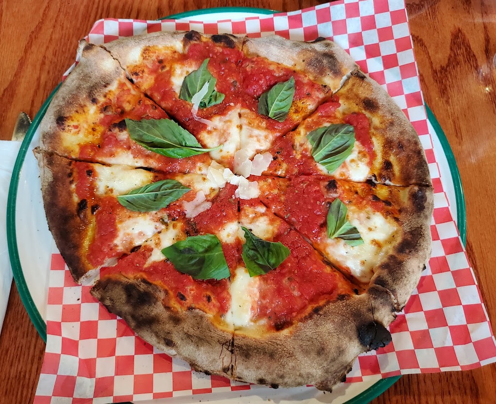 Pisanos Woodfired Pizza | restaurant | 64670 Strickler Ave, Bend, OR 97701, USA | 5413129349 OR +1 541-312-9349