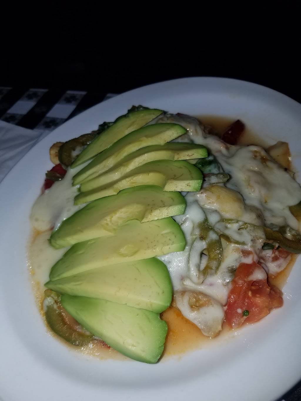 Riverview Restaurant & Tavern | restaurant | 1320 S Main St, Algonquin, IL 60102, USA | 8476585200 OR +1 847-658-5200