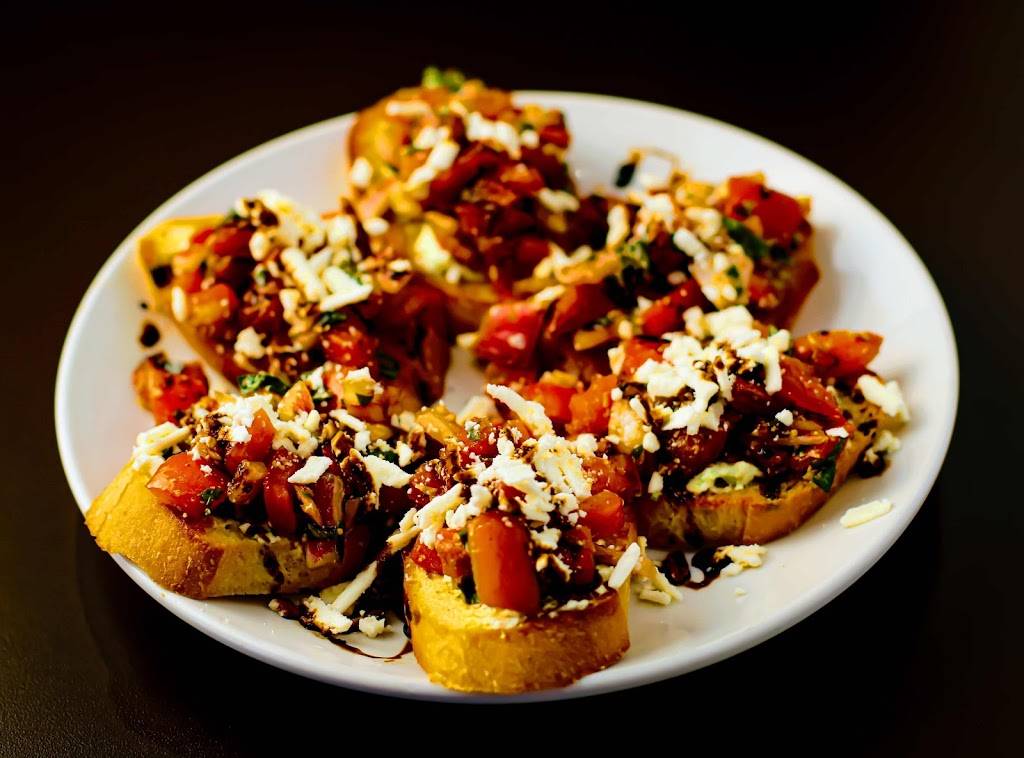 Southside Bar & Grille | restaurant | 1144 W 103rd St, Kansas City, MO 64114, USA | 8169423993 OR +1 816-942-3993