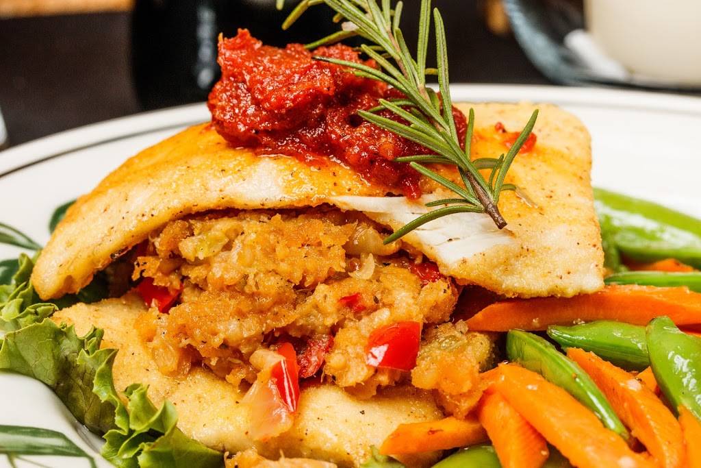 1424 Restaurant | restaurant | 1424 Washington Ave, Waco, TX 76701, USA | 2547527385 OR +1 254-752-7385