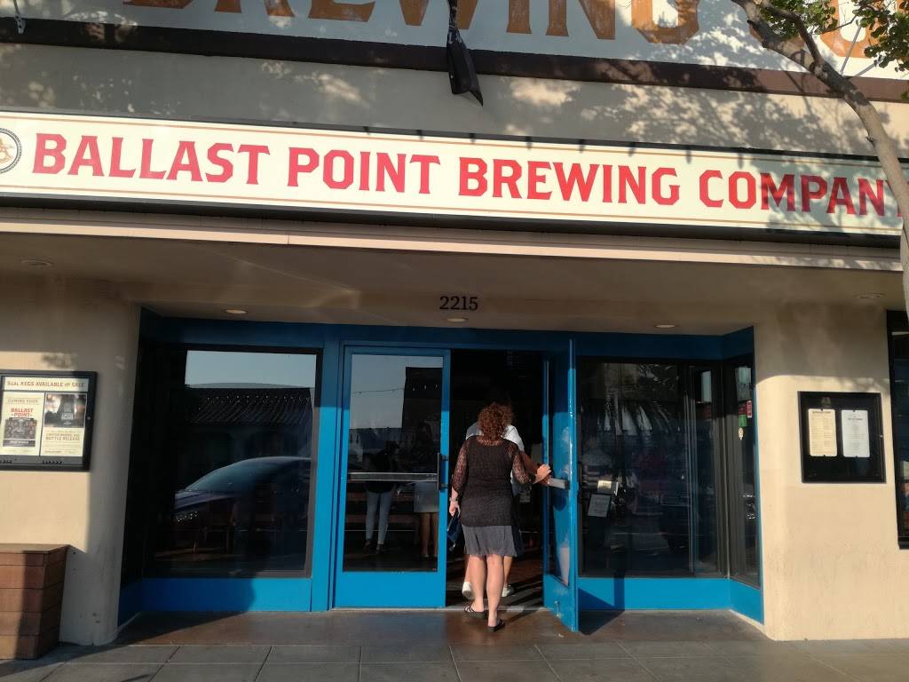 The Kettle Room | restaurant | 1725, 2215 India St, San Diego, CA 92101, USA | 6192557213 OR +1 619-255-7213