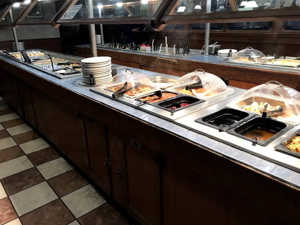 Shoneys Hopewell | restaurant | 5310 Oaklawn Blvd, Hopewell, VA 23860, USA | 8044581237 OR +1 804-458-1237