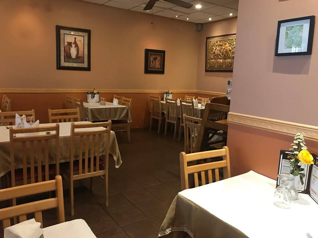 CK Pad Thai | restaurant | 950 Army Trail Rd, Carol Stream, IL 60188, USA | 6308308522 OR +1 630-830-8522