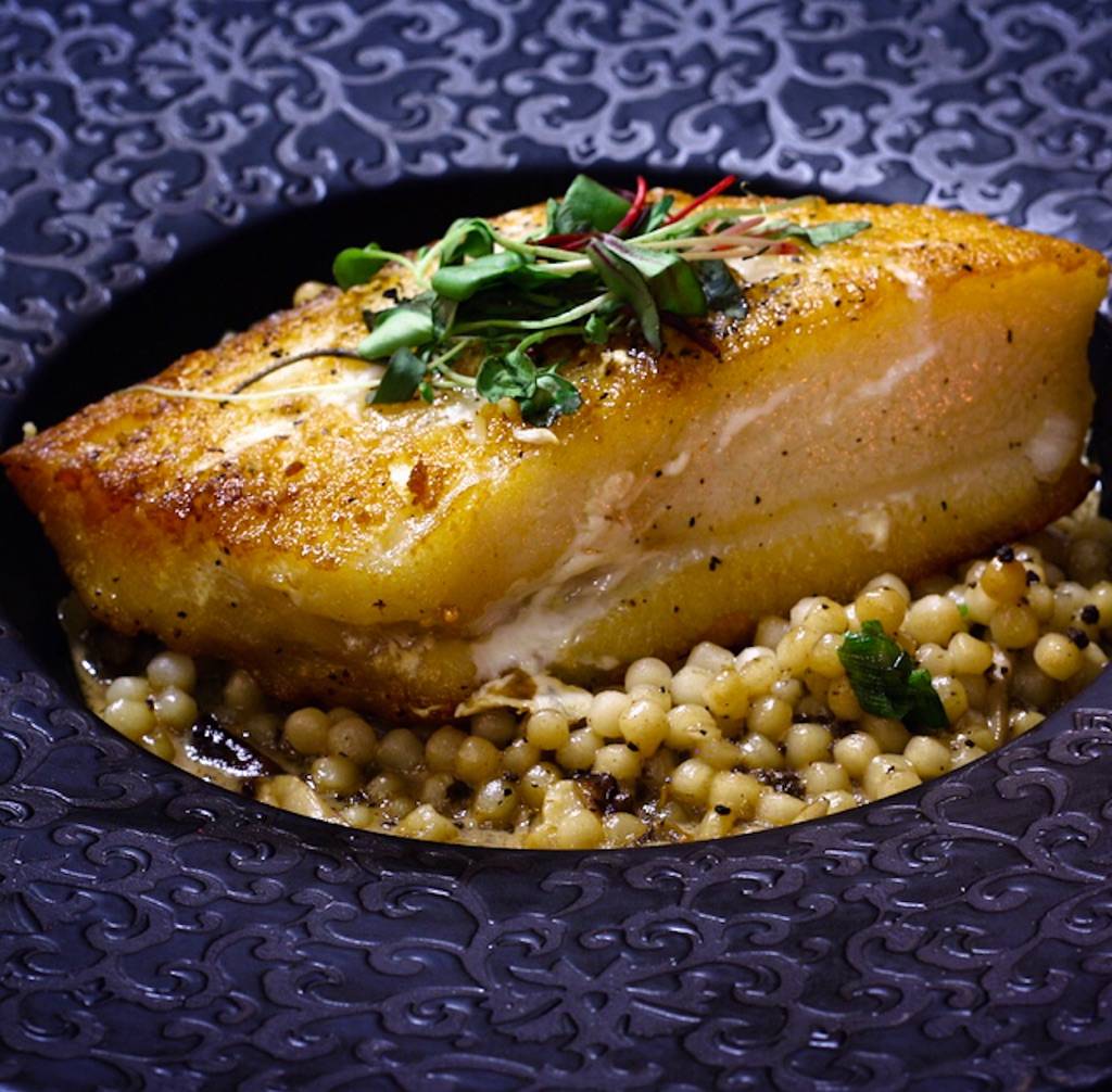 The Stone House at Clove Lakes | restaurant | 1150 Clove Rd, Staten Island, NY 10301, USA | 7184423600 OR +1 718-442-3600