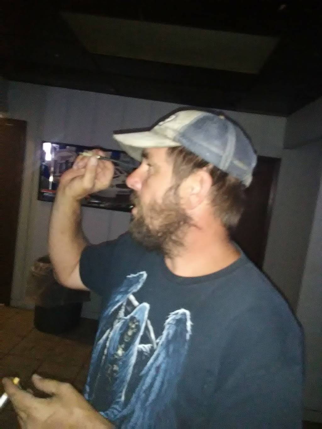 J RS Bar & Billiards | restaurant | 829 S Kingshighway, Cape Girardeau, MO 63701, USA | 5738032750 OR +1 573-803-2750