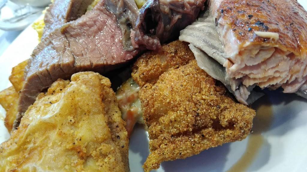 The Garrison | restaurant | 6002 N Post Rd, Indianapolis, IN 46216, USA | 3176386000 OR +1 317-638-6000