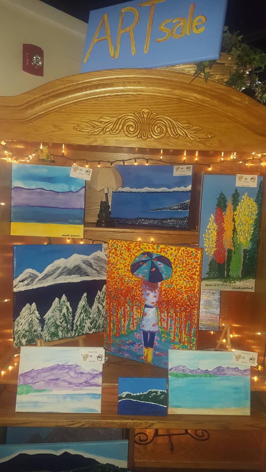 Snooty Frog | restaurant | 3300 Coach Ln, Cameron Park, CA 95682, USA | 5306779025 OR +1 530-677-9025