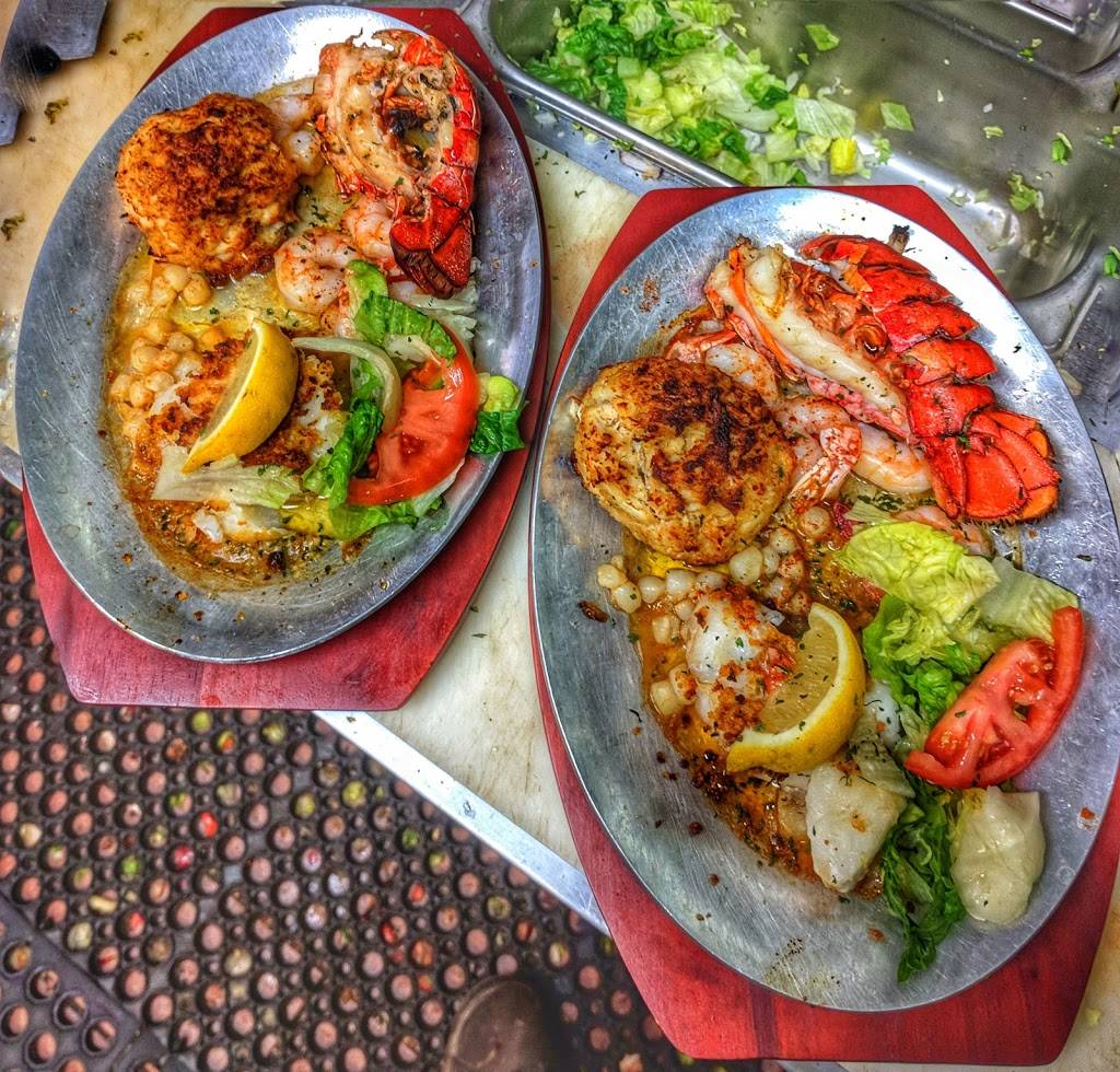 Parkway Diner | restaurant | 2271 Sans Souci Pkwy, Wilkes-Barre, PA 18706, USA | 5707351314 OR +1 570-735-1314