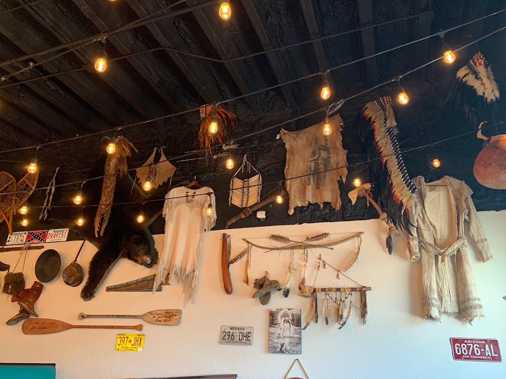 Dang Good Smokehouse & Bar-B-Que | restaurant | 161 Bear River Dr, Evanston, WY 82930, USA | 3076791003 OR +1 307-679-1003