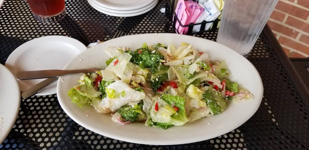 Pasta House Co | restaurant | 700 N New Ballas Rd, Creve Coeur, MO 63141, USA | 3144326750 OR +1 314-432-6750