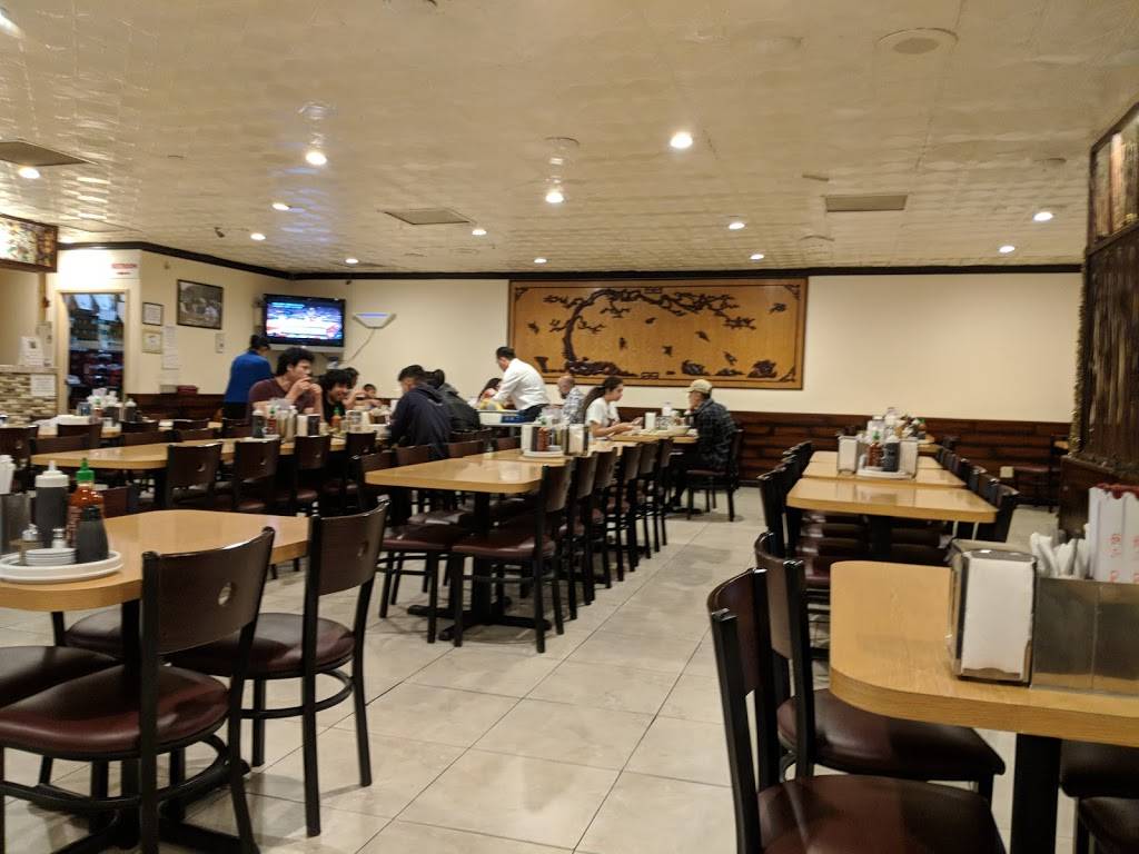 Pho Cali Restaurant | restaurant | 1400 Camino De La Reina #105, San Diego, CA 92108, USA | 6195421062 OR +1 619-542-1062