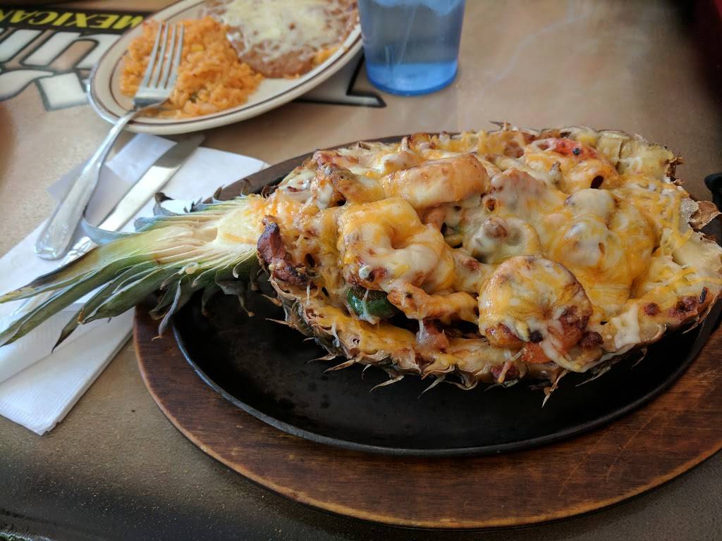 Casa Tequila Tiffin | restaurant | 119 W Marengo Rd, Tiffin, IA 52340, USA | 3195454222 OR +1 319-545-4222