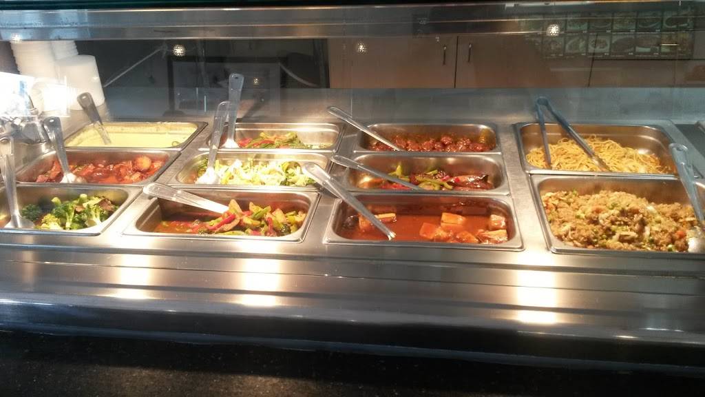 The Wheel of Life | restaurant | 14370 Culver Dr, Irvine, CA 92604, USA | 9495518222 OR +1 949-551-8222