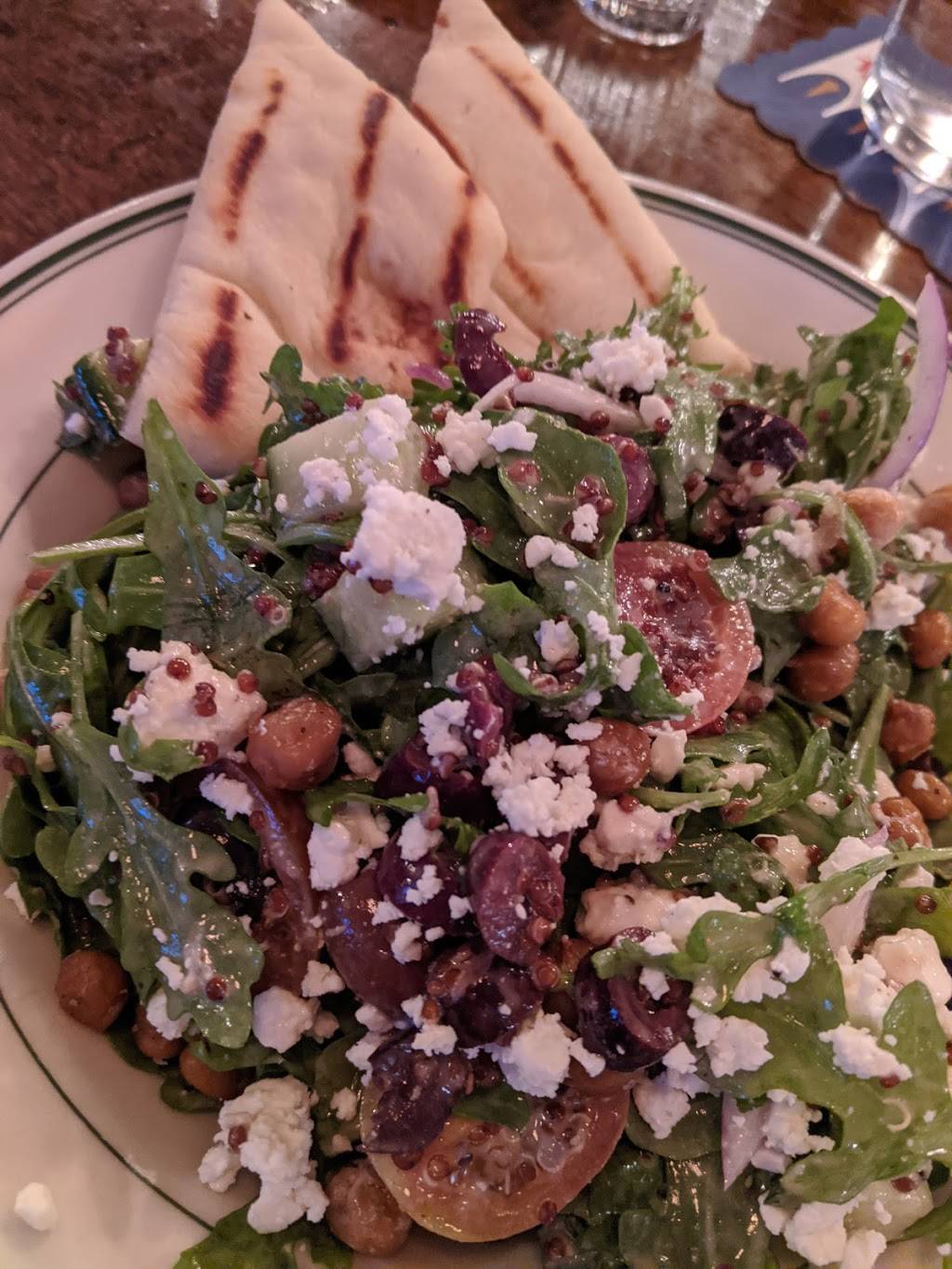 ESB East Side Bar | restaurant | 858 Payne Ave, St Paul, MN 55130, USA | 6513488450 OR +1 651-348-8450