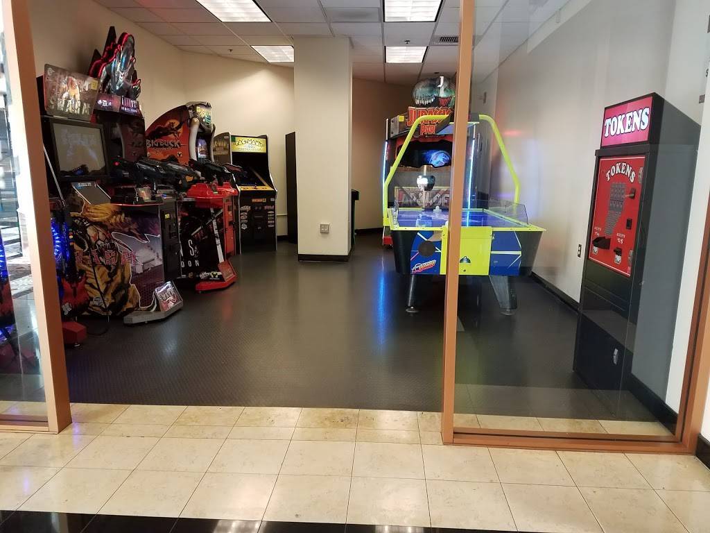 Century at The River and XD | meal takeaway | 71800 CA-111 Suite A-137, Rancho Mirage, CA 92270, USA | 7608361940 OR +1 760-836-1940