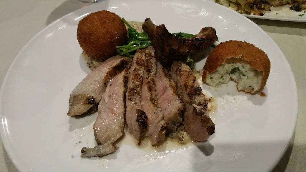 Bistro118 | restaurant | 118 Washington St, Salem, MA 01970, USA | 9788251388 OR +1 978-825-1388