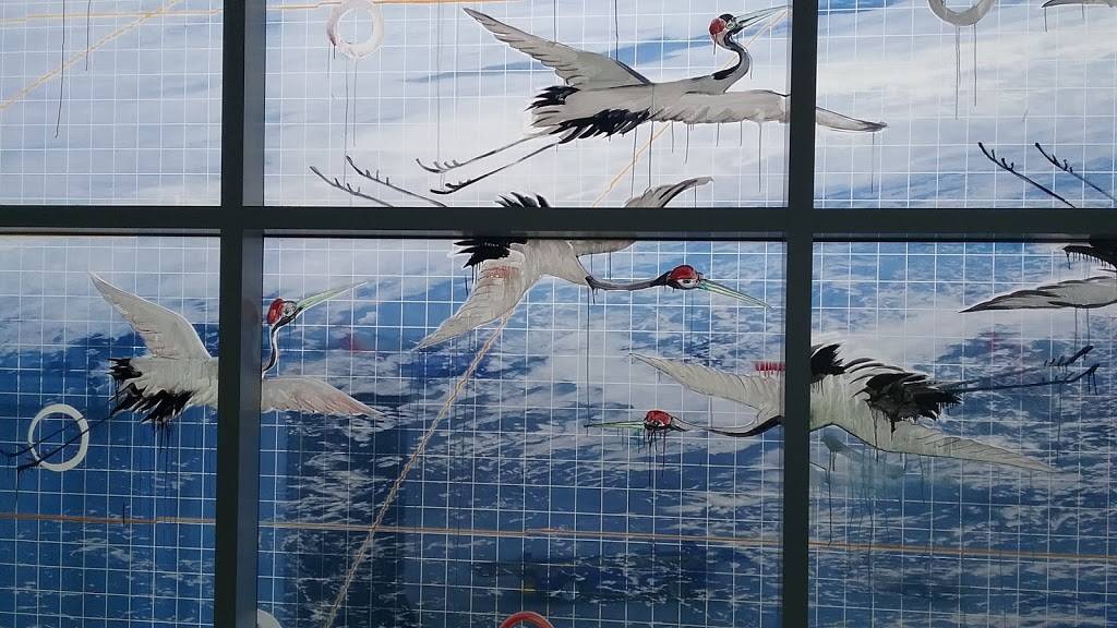 Auntie Annes | cafe | Southwest Airlines Term, 1 Airport Dr, Oakland, CA 94621, USA | 5105633249 OR +1 510-563-3249