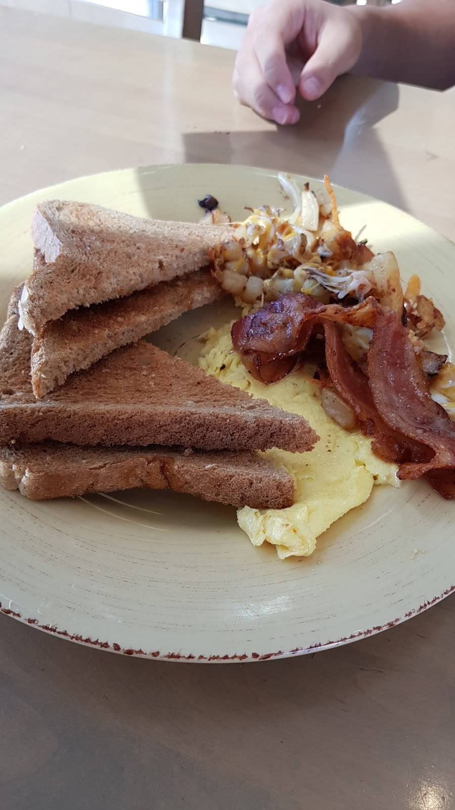 Boardwalk Fresh Burgers and Fries | restaurant | 21020 Beach Blvd, Huntington Beach, CA 92648, USA | 7145368000 OR +1 714-536-8000