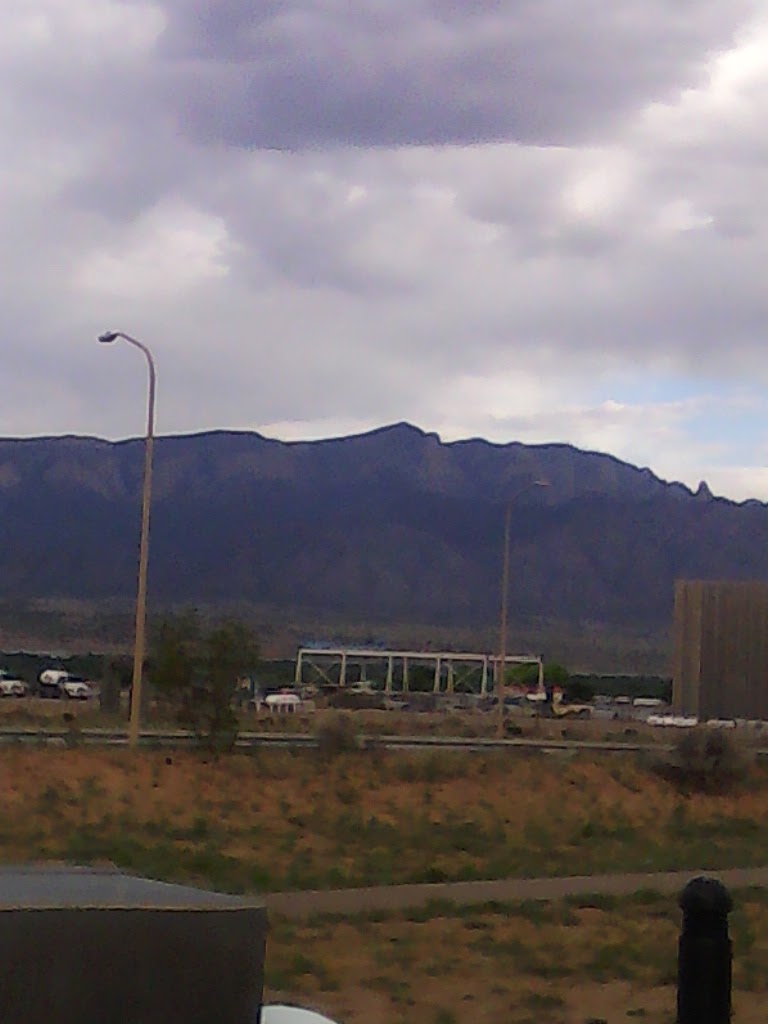 Shell | restaurant | 7801 Carr Way NE, Rio Rancho, NM 87144, USA | 5057719226 OR +1 505-771-9226