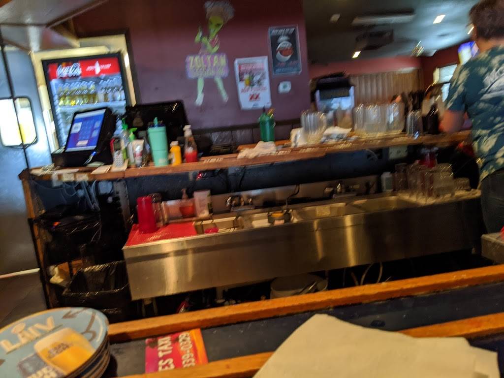 McKeens Pub & Grill | restaurant | 2608 22nd St, Spirit Lake, IA 51360, USA | 7123362362 OR +1 712-336-2362