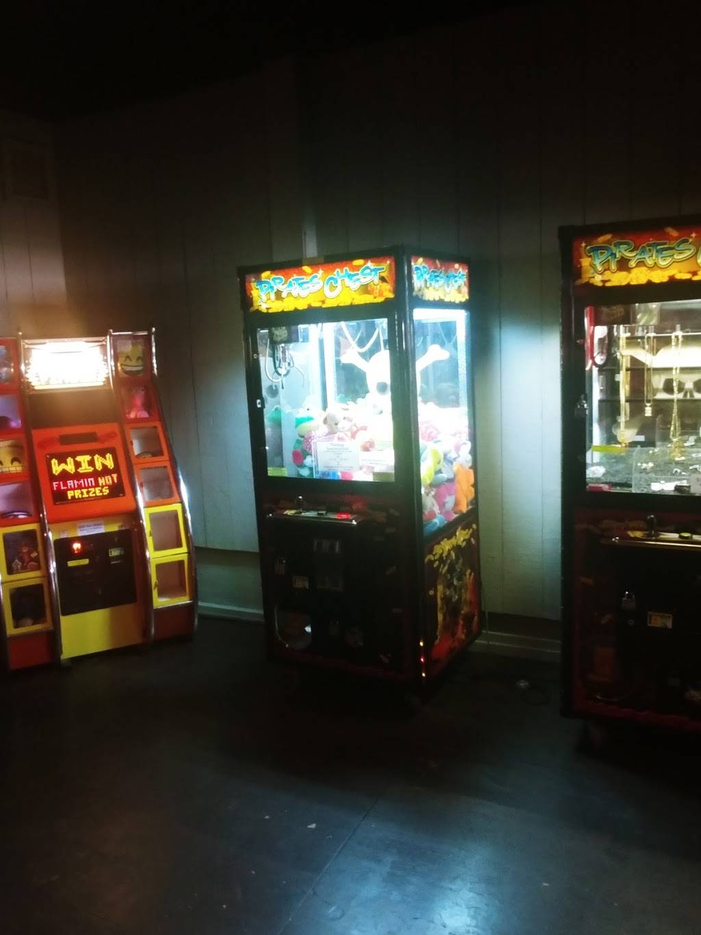 Don Gabys Restaurant | restaurant | 1919 Missouri Ave, Omaha, NE 68107, USA | 4023120699 OR +1 402-312-0699