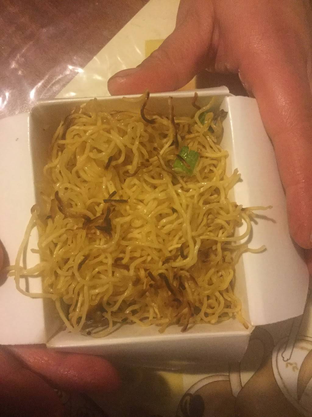 Wok N Roll Express | restaurant | 6969 Ogden Ave #5, Berwyn, IL 60402, USA | 7087880088 OR +1 708-788-0088