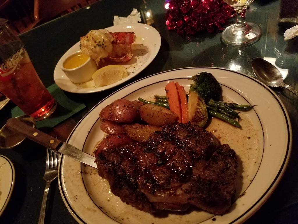 Blue Ridge Inn | restaurant | 6060 Park Dr, Wrightwood, CA 92397, USA | 7602493440 OR +1 760-249-3440