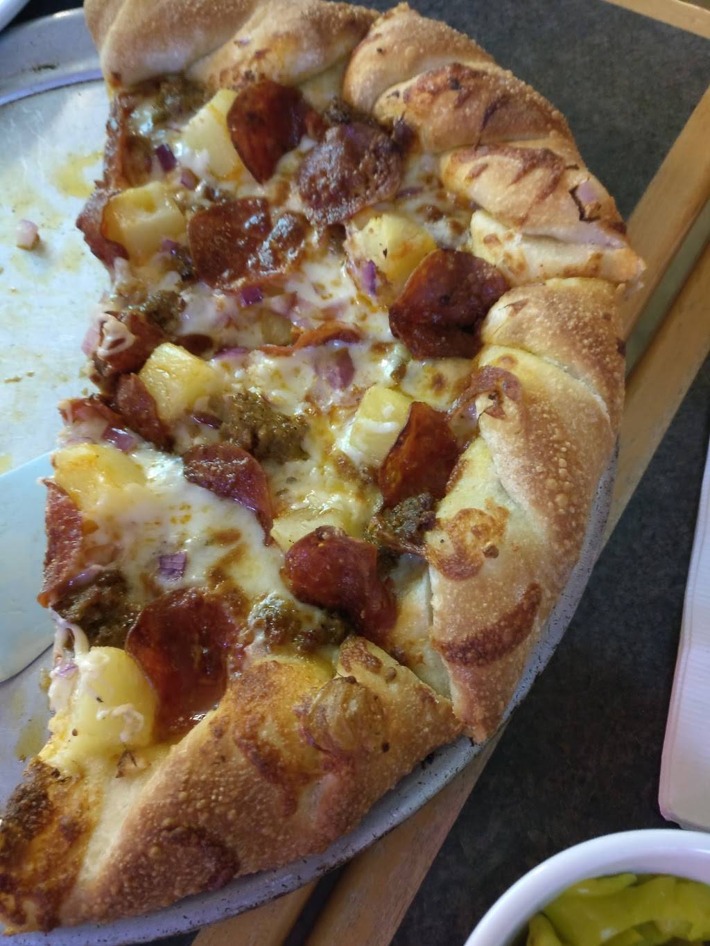 Prairie Bar & Grill | restaurant | 14925 NE Caples Rd, Brush Prairie, WA 98606, USA | 3608926313 OR +1 360-892-6313