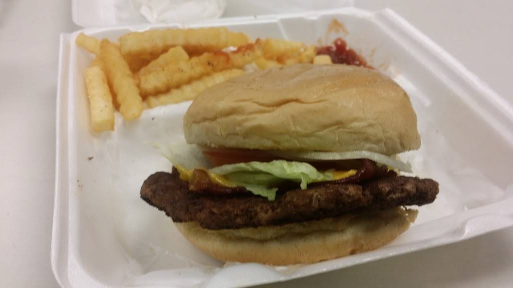 Suko’s Burger House | restaurant | 93 Lockwood Dr, Houston, TX 77011, USA | 7139237951 OR +1 713-923-7951