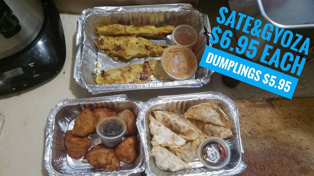 Thai Noodle Cafe | restaurant | 289 Belmont St, Belmont, MA 02478, USA | 6179321156 OR +1 617-932-1156