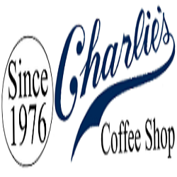 Charlies Coffee Shop | restaurant | 6333 W 3rd St, Los Angeles, CA 90036, USA | 3239330616 OR +1 323-933-0616