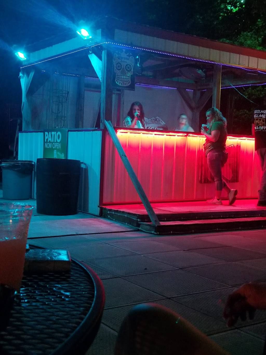 Juan Montez Restaurant | restaurant | 453983 E 305 Rd, Cleora, OK 74331, USA | 9182195109 OR +1 918-219-5109