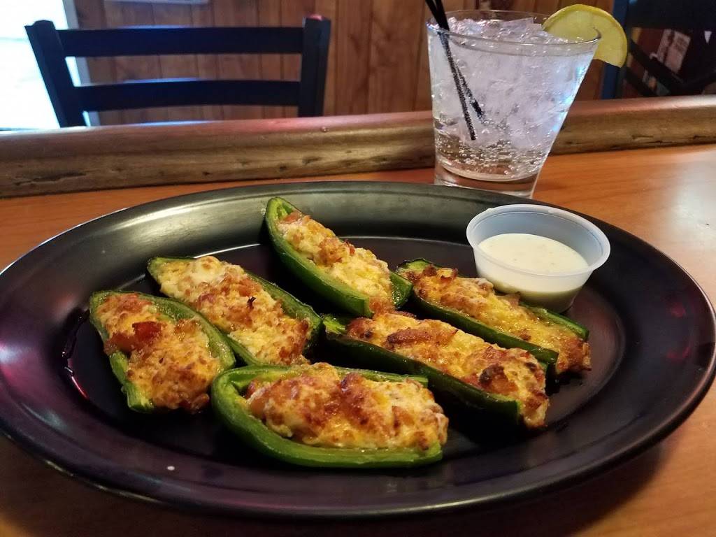 CMON INN | night club | 711 Dale St, Fountain, CO 80817, USA | 7193827562 OR +1 719-382-7562