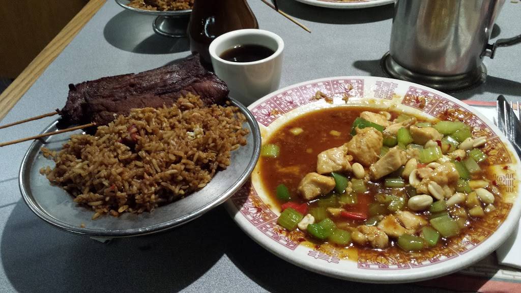 Yee Dynasty | restaurant | 830 S Willow St, Manchester, NH 03103, USA | 6036255500 OR +1 603-625-5500