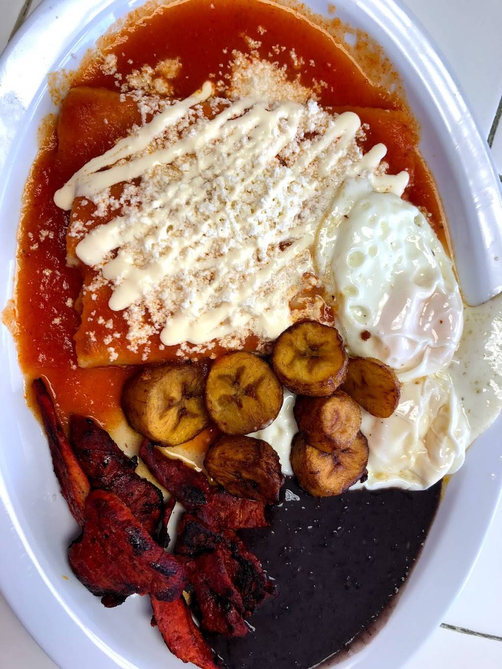 Limon’s Restaurant | restaurant | 1600 W Main St Suite A, Grand Prairie, TX 75050, USA | 2144122140 OR +1 214-412-2140