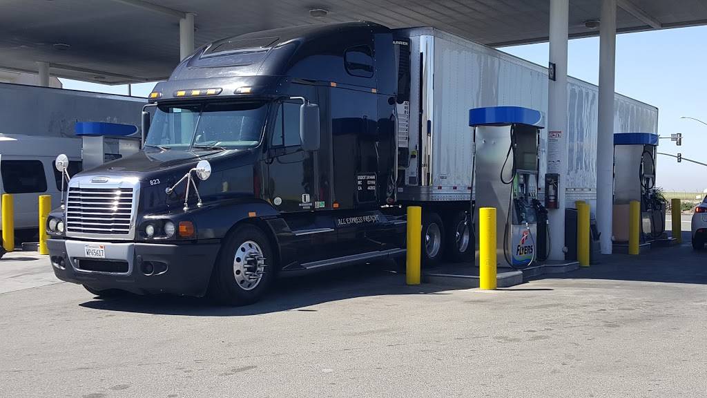 Subway Restaurants | restaurant | 8299 Otay Mesa Rd Suite 101, San Diego, CA 92154, USA | 6196710084 OR +1 619-671-0084