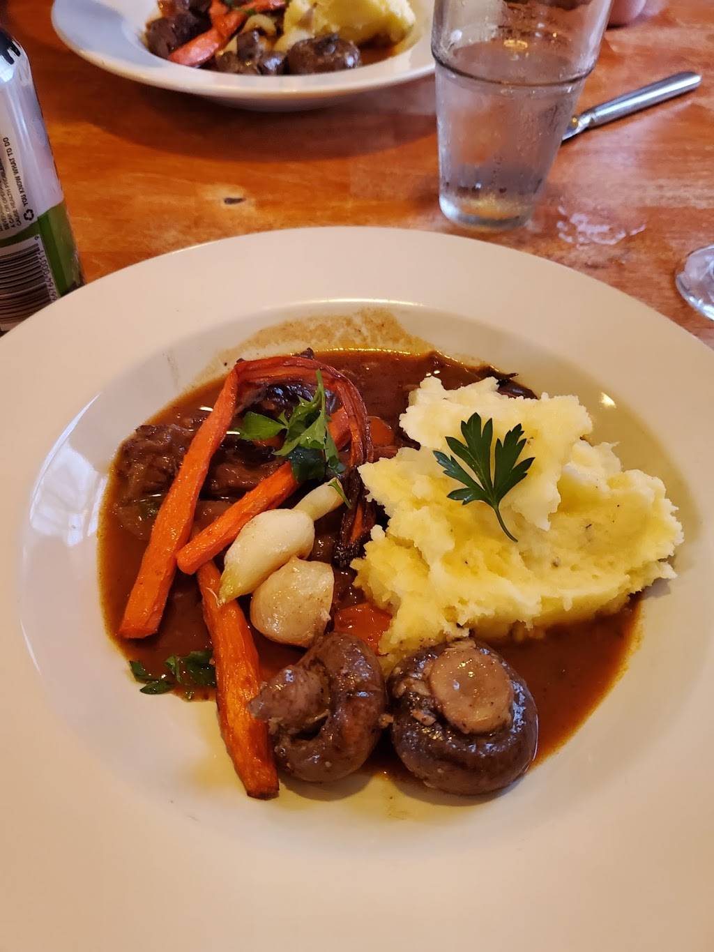 Hilltop Cafe | restaurant | 195 Isaac Frye Hwy, Wilton, NH 03086, USA | 6036542223 OR +1 603-654-2223