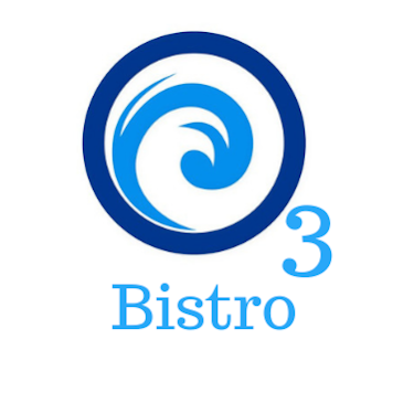O3 Bistro | restaurant | 18911 Collins Ave, Sunny Isles Beach, FL 33160, USA | 3057922264229 OR +1 305-792-2264 ext. 229