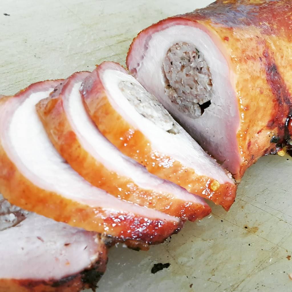 CowBurners BBQ & Taproom | restaurant | 109 N Johnson St, Mineola, TX 75773, USA | 9036388668 OR +1 903-638-8668