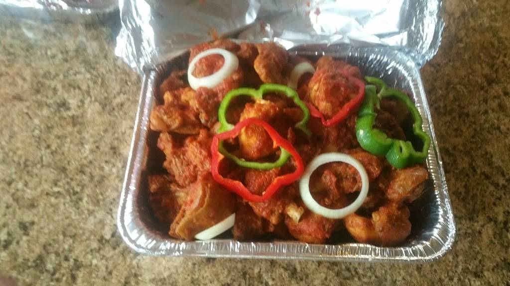 Lady T Kitchen | restaurant | 15608 Spring Hill Ln Unit 102, Pflugerville, TX 78660, USA | 5125527779 OR +1 512-552-7779