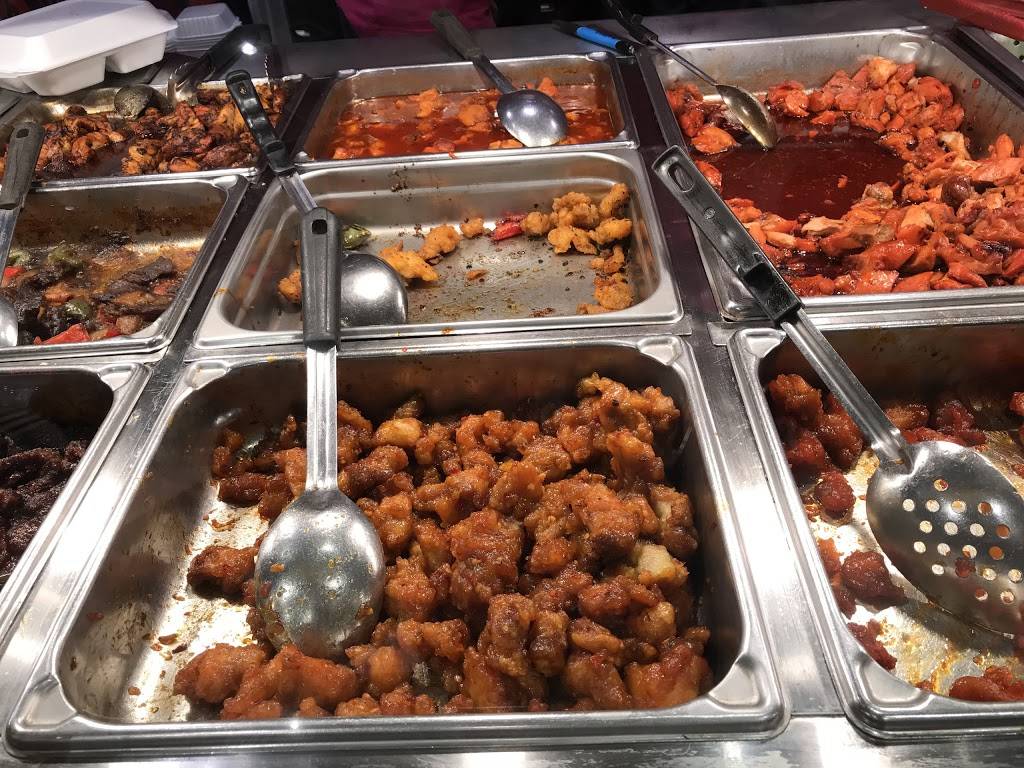 Bourbon Street Grill | restaurant | 1200 St Laurent Blvd, Ottawa, ON K1K 4K9, Canada | 6138429699 OR +1 613-842-9699