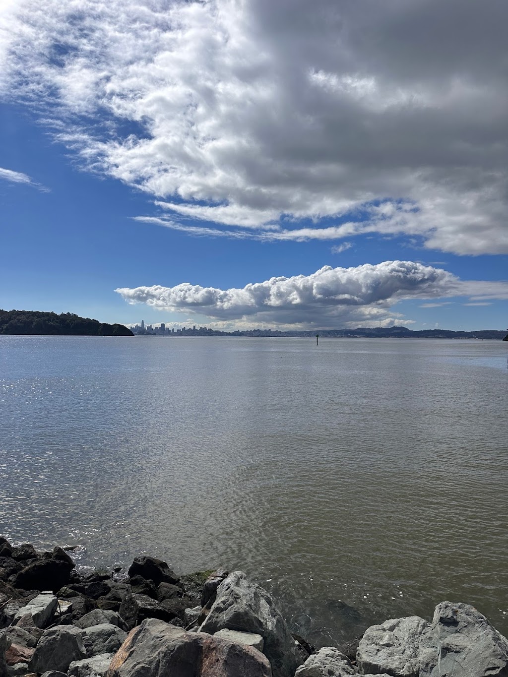 Malibu Farm TIburon | restaurant | 9 Main St, Tiburon, CA 94920, USA | 6282261222 OR +1 628-226-1222