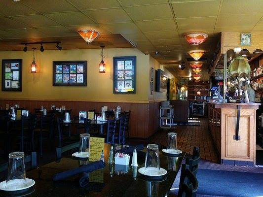 Little India | restaurant | 2390 S Downing St, Denver, CO 80210, USA | 3032981939 OR +1 303-298-1939