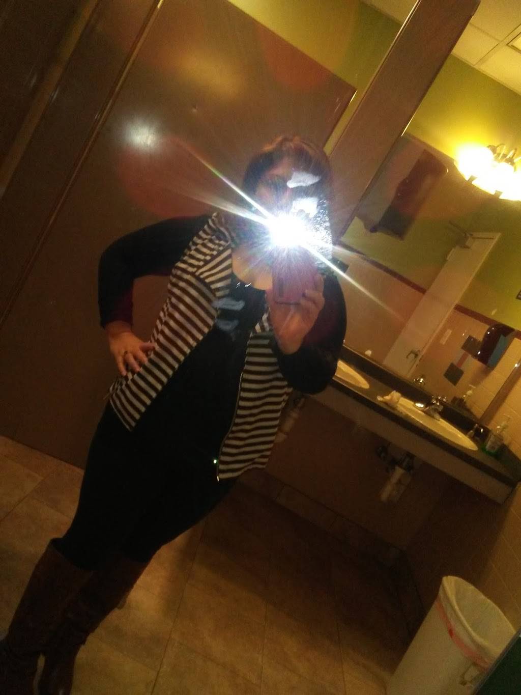 Sabor Latino | restaurant | 3910 14th St NW, Washington, DC 20011, USA | 2025067383 OR +1 202-506-7383