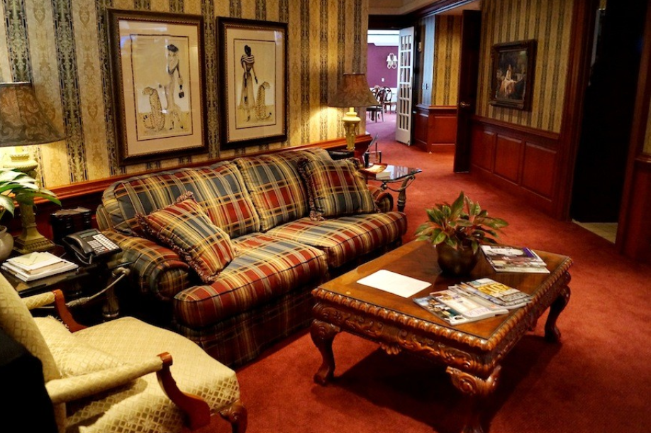 Town Center City Club | restaurant | 222 Central Park Ave #230, Virginia Beach, VA 23462, USA | 7574908317 OR +1 757-490-8317